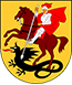Marijampolės savivaldybė